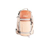 TSL MOCHILA DRAGONFLY 10/20 Durazno ()