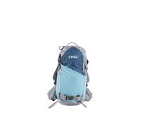 TSL MOCHILA RIDGEWALKER 15 Aqua ()