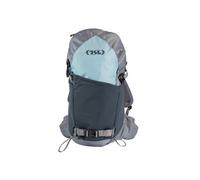 TSL MOCHILA RIDGEWALKER 25 Índigo ()