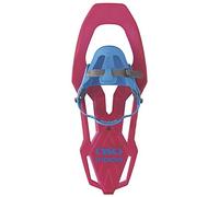 Raquetas de nieve TSL Kidoo (Magenta) niño
