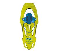 TSL Outdoor - Raquetas de nieve - Kidoo Kiwi - Verde Verde one size