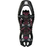 TSL Symbioz Instinct - Unisex - Negro / Violeta - talla M- modelo 2025