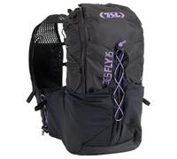 TSL Outdoor 365FLY 15L Backpack L