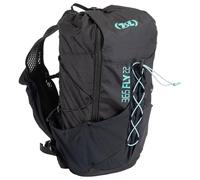 TSL Outdoor 365FLY 22L Backpack One Size