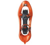 TSL OUTDOOR 438 Up Down Grip - Calzado de nieve.