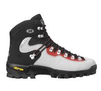 TSL Outdoor - Botas para raquetas - Jura - Talla 37 - Blanco Blanco 37