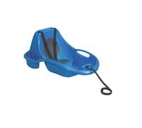 TSL Outdoor - Marcas - Luge Bébé Didoo Comfort B.Isld - Azul Azul one size