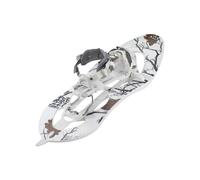 TSL Outdoor - Raquetas de nieve - 227 Escape Camo - Blanco Blanco one size
