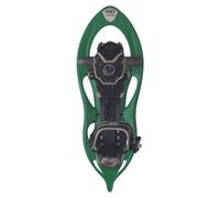 TSL Outdoor - Raquetas de nieve - 305 Bali Original 2 - Verde Verde one size