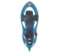Raquetas de nieve TSL 305 Access Color: azul claro