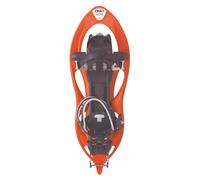 TSL Outdoor - Raquetas de nieve - 305 Halloween Elevation - Naranja Naranja one size