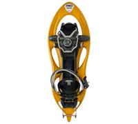 TSL Outdoor - Raquetas de nieve - 305 Honey Initial - Amarillo Amarillo one size