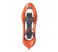 Raquetas de nieve tamiz grande TSL 438 Up&Down Grip naranja NO SIZE