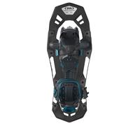 TSL Outdoor - Raquetas de nieve - Highlander Access - Talla M - Negro Negro M