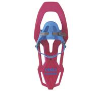 Raquetas de nieve para niños TSL Kidoo Color: rosa