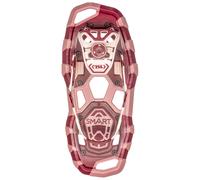 TSL Outdoor - Raquetas de nieve - Smart - Talla S - Rosa Rosa S