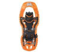 TSL Outdoor - Raquetas de nieve - Symbioz Hyperflex Adjust Apricot - Talla S - Naranja Naranja S