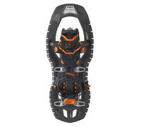 Raquetas de nieve (talla 39 a 47) TSL Rescue Symbioz Adjust M Titan TU