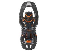 TSL Outdoor - Raquetas de nieve - Symbioz Hyperflex Adjust Titan - Talla S - Negro Negro S