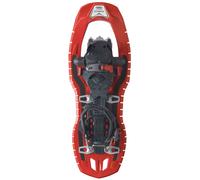 TSL Outdoor - Raquetas de nieve - Symbioz Hyperflex Elite - Talla S - Rojo Rojo S