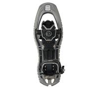 TSL Outdoor - Raquetas de nieve - Symbioz Original 2 Métallic - Talla L - Gris Gris L
