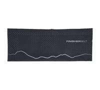 Tsl Outdoor Running Belt S