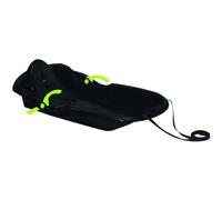 TSL Outdoor Weez 1 trineo - Black