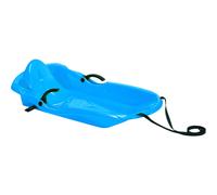 TSL Outdoor Weez 1 trineo - Blue Island