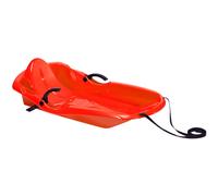 TSL Outdoor Weez 1 trineo - Goyave