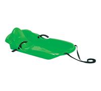 TSL Outdoor Weez 1 trineo - Jungle