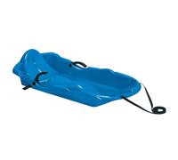 TSL Outdoor Weez 2 trineo - Blue Island