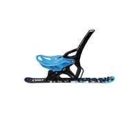 TSL Outdoor - Yooner Enduro Danube - Azul Azul one size