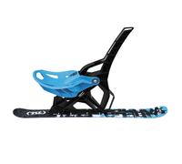 TSL Outdoor - Yooner Enduro Danube - Azul Azul one size