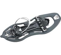 TSL Raquetas de Nieve 345 Elevation