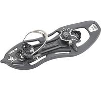 TSL Raquetas de Nieve 345 Initial