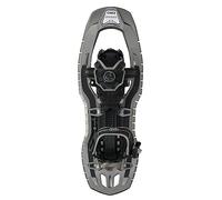 TSL Outdoor - Raquetas de nieve - Symbioz Original 2 Métallic - Talla M - Gris Gris M