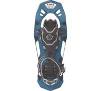 TSL S Raqueta de Nieve Serie Highlander Original, Adultos Unisex, Celestial