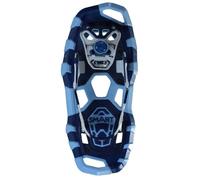 TSL Smart Moonlight - Unisex - Azul - talla única- modelo 2026