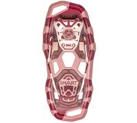 TSL Smart - Mujer - Rosa / Violeta - talla S- modelo 2025