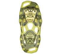 TSL Smart - Unisex - Verde - talla L- modelo 2025