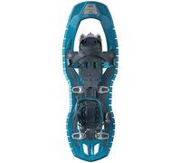 TSL Outdoor - Raquetas de nieve - Symbioz Hyperflex Access - Talla M - Azul Azul M