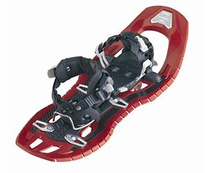 TSL Symbioz Elite - Raqueta de Nieve