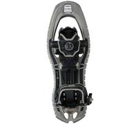 TSL - Symbioz Hyperflex Original 2 - Raquetas de nieve 37-44 - S metallic