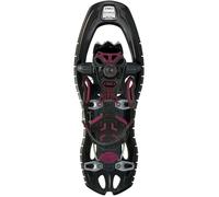 TSL Symbioz Instinct - Unisex - Negro / Violeta - talla M- modelo 2026