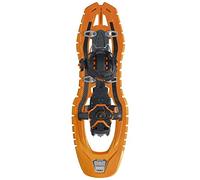 TSL SYMBIOZ - Raqueta de Nieve Serie HIPERFLEX Adjust S Unisex Adulto, Apricot, Small