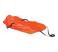 TSL Trineo Nieve Weez Dos plazas Rojo