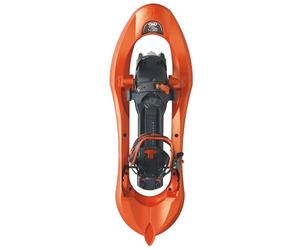 Tsl Up & Down Grip raqueta de nieve
