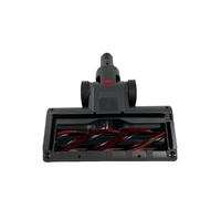 TSLVTA de Repuesto for aspiradoras Cabezal de Cepillo Giratorio for Piso Compatible con Proscenic P11 Cabezal de Cepillo Giratorio Compatible con Motor