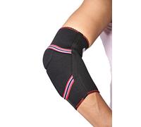 TSM 88 2556 - Codera Deportiva (Talla S)