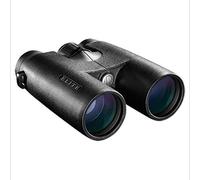 TSMBIKE Telescopio monocular Visible con microluz de Estiramiento con Zoom de 824 Veces Telescopio con Poca luz HD Telescopio con Poca luz